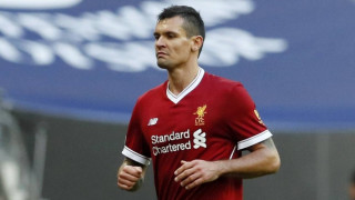 Ντέγιαν Λόβρεν: Από τη Ντιναμό στο Champions League, ένα πείσμα δρόμος