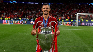 Αποκαλυπτικό παρασκήνιο: Πώς ο ΠΑΟΚ από τον Σολέ κατέληξε στον Λόβρεν!