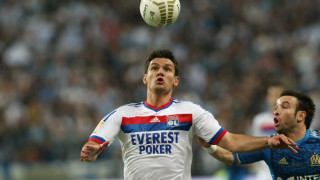 Οριστικό: Πήρε Λόβρεν ο ΠΑΟΚ