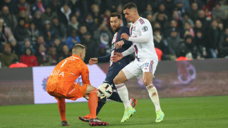 Ντέγιαν Λόβρεν: 5ος σε χρηματιστηριακή αξία στην Ευρώπη στην ηλικία του!