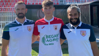 Καμπανιακός: Επαγγελματίας ο Δήμου-Θέλει την πρόκριση με Ηλιούπολη