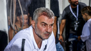 Το συγκλονιστικό μήνυμα του Δέλλα για τη Γωγώ Μαστροκώστα