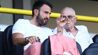 Ο Άρης βλέπει το παράθυρο των ελεύθερων: Ποιοι επιθετικοί ψάχνουν ομάδα