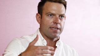 ΣΥΡΙΖΑ-Η πρώτη αντίδραση Κασσελάκη: «Γίνονται προβοκάτσιες, δείξτε αυτοσυγκράτηση»