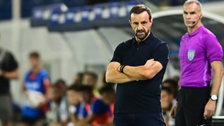 Άρης: Δεν προπονήθηκε ο Σίστο, τι ισχύει ενόψει Καλλιθέας