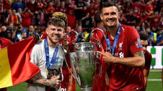 Σπουδαία «κίνηση» στο «παρά πέντε» με Λόβρεν και αγώνας δρόμου προσαρμογής των νεοαποκτηθέντων