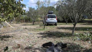 Τροχαίο στη Θεσσαλονίκη: Προφυλακιστέος ο 46χρονος οδηγός