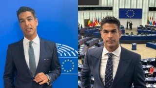 Αναδιώτης: Υπέρ της μαθητικής στολής στα σχολεία!