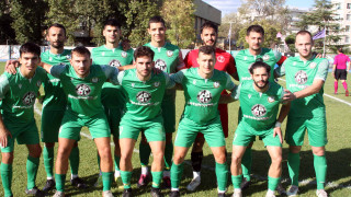 Νίκη του Παύλου Μελά επί του Αετού: «Το πάθημα μας έγινε μάθημα» pics