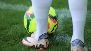 Νέα από τη Βόρεια Ελλάδα (Γ’ Εθνική και τοπικά Πρωταθλήματα) 16/9