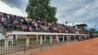 1ος όμιλος Γ' Εθνικής: Τα ρόστερ των ομάδων