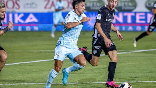 Άρης: «Έχει» τον ΟΦΗ, έχει και τα γκολ