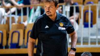 Η τουρκική εισβολή και κατοχή της Κύπρου είναι έγκλημα διαρκείας και όχι πολιτική άποψη