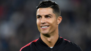 Ποστάρισμα-έπος της Κηφισιάς για Κριστιάνο: «Ελεύθερος ε; Γιατί όχι...»