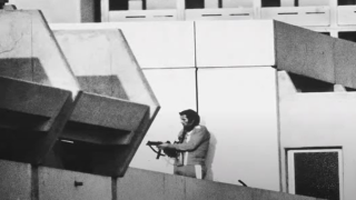 Σφαγή του Μονάχου: Ένας «μαύρος» Σεπτέμβρης που άλλαξε τα πρωτόκολλα για την τρομοκρατία