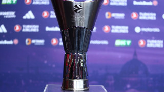 EuroLeague: Δεν ανακοινώνονται σήμερα τα franchises-Πότε αποφασίζουν για τις ομάδες