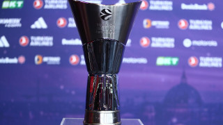 EuroLeague: Δεν ανακοινώνονται σήμερα τα franchises-Πότε αποφασίζουν για τις ομάδες