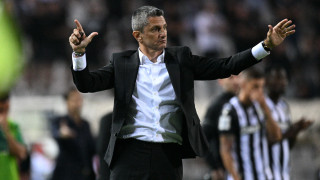 Ο «πονοκέφαλος» του Λουτσέσκου είναι η προσαρμογή των νεοαποκτηθέντων