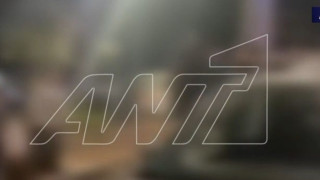 Αθήνα: Μαχαίρωσαν 13χρονο στην Πετρούπολη!