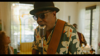 Τίτο Τζάκσον: Πέθανε ξαφνικά ο αδελφός του «βασιλιά της ποπ»