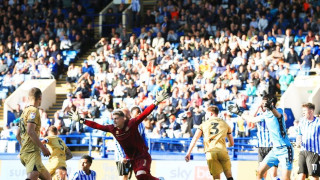 Το ποδόσφαιρο των παιδικών μας χρόνων: Το γκολ της ΚΠΡ που αξίζει να δεις!