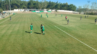 Απόλλων Κ. Σχολαρίου:  Δύο σημαντικές μεταγραφικές προσθήκες
