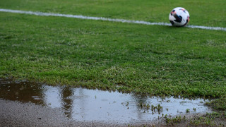Τα παιχνίδια σε Super League Κ19 και Κ17 (αποτελέσματα)