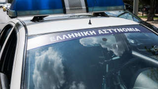 Θεσσαλονίκη: Έκανε «γυαλιά καρφιά» τα οχήματα των γειτόνων του!