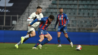 Βόλος-ΠΑΟΚ: Δεν έχει χάσει ποτέ