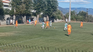 Α’ κατηγορία ΕΠΣΜ: Τα ρόστερ των ομάδων του 3ου ομίλου