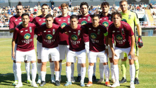 Ηρακλής: «Μαλωμένος» με τη νίκη στις πρεμιέρες