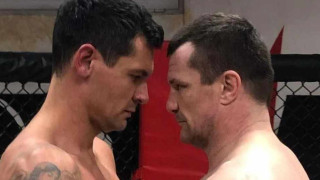 Ντέγιαν Λόβρεν: Κι όμως έχει μπει σε οκτάγωνο!