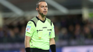 Μια οικογένεια με… βαρύ μητρώο