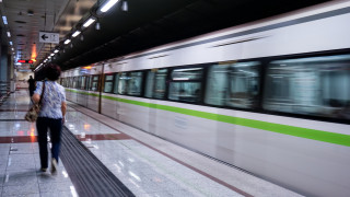 Τέλος το χάρτινο εισιτήριο στα Μέσα Μεταφοράς - Τι το αντικαθιστά