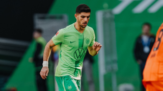 Τρελό παιχνίδι και ήττα με 4-3 για τον διακριθέντα Κουλιεράκη απέναντι στη Λεβερκούζεν