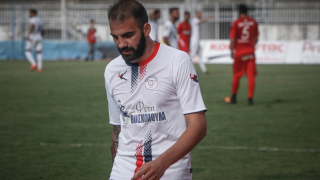 Μάκος για Γαλατάσαραϊ- ΠΑΟΚ: «Τα λεφτά και τα νούμερα δεν παίζουν μπάλα»