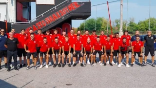 LIVESTREAMING: Πανθρακικός-Απόλλων Καλαμαριάς