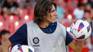 Απομακρύνθηκε ball boy από ομάδα γιατί «υποκίνησε σε μίσος»!