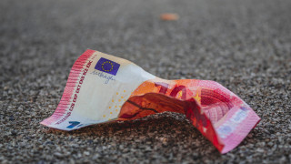 Από τα διυλιστήρια στους πολίτες - Ποιοι θα λάβουν την έκτακτη ενίσχυση
