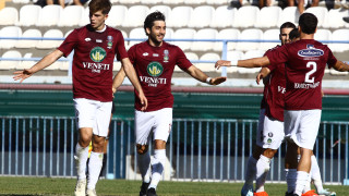 Ηρακλής: Προσήλωση στον ΠΑΣ Γιάννινα-Ποιες είναι οι πιθανές αλλαγές