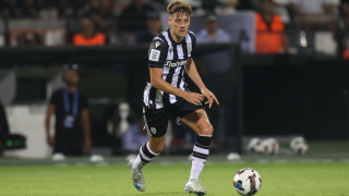 ΠΑΟΚ: ﻿Ψάχνει την επανεκκίνηση σε μια δύσκολη έδρα, αυτή θα είναι η ενδεκάδα