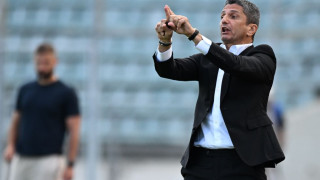 ΠΑΟΚ: Οι μεταγραφικές προτεραιότητες μετά το ok του Ιβάν Σαββίδη