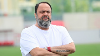 Μαρινάκης: Κλείνει τα δύο μεγαλύτερα ταλέντα της Ρουμανίας