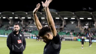 Europa League: Οι πιθανότητες ΠΑΟΚ, Ολυμπιακού για πρόκριση σε κάθε νοκ άουτ φάση