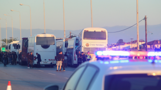 Η μετακίνηση των ΠΑΟΚτσήδων, το κόστος, και οι βασικές προϋποθέσεις του ταξιδιού