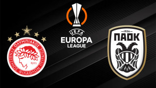 Europa League: Τα πιθανά ζευγάρια στα playoffs και οι διασταυρώσεις στους 16