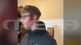 Θεσσαλονίκη: Έτσι έγινε η επίθεση στον 16χρονο- Του άνοιξαν το κεφάλι