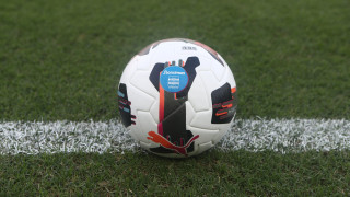 Τα δελτία που έληξαν στις 30/06/2024-Άμεση κατάθεση των αιτήσεων μεταβολών-Η μεταγραφική περίοδος