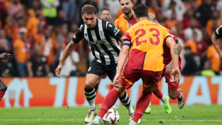 Αγκάθι το αποτέλεσμα για τον Πρωταθλητή-Ρόδο η εικόνα του…