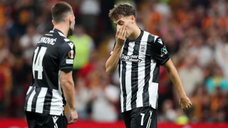 Ο ΠΑΟΚ αδίκησε τον εαυτό του όχι με τις χαμένες ευκαιρίες, αλλά με τους… χαμένους αντιπάλους